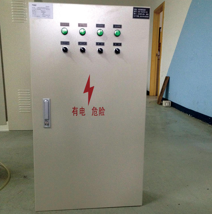 低壓配電箱 低壓配電箱